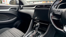 MG ZS 1.0T GDi Excite 5dr DCT Petrol Hatchback